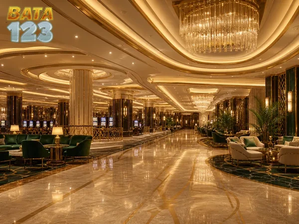 Gambar Mini Baccarat 1