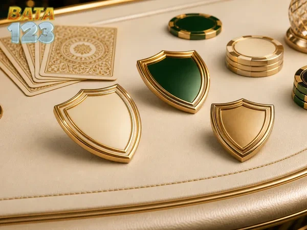 Gambar Mini Baccarat 2