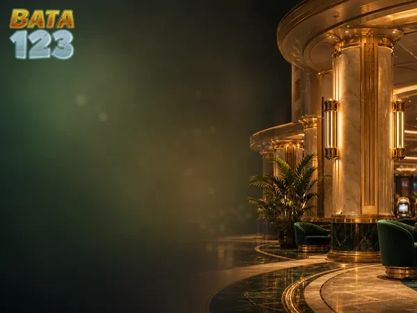 Gambar Mini Baccarat 3