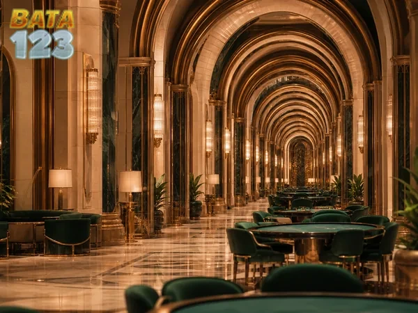 Gambar Mini Baccarat 4