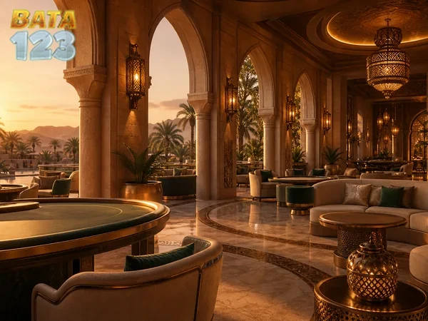 Fitur Free Spins dalam suasana badai salju The Great Icescape